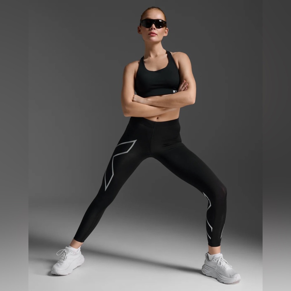 2Xu compression leggings